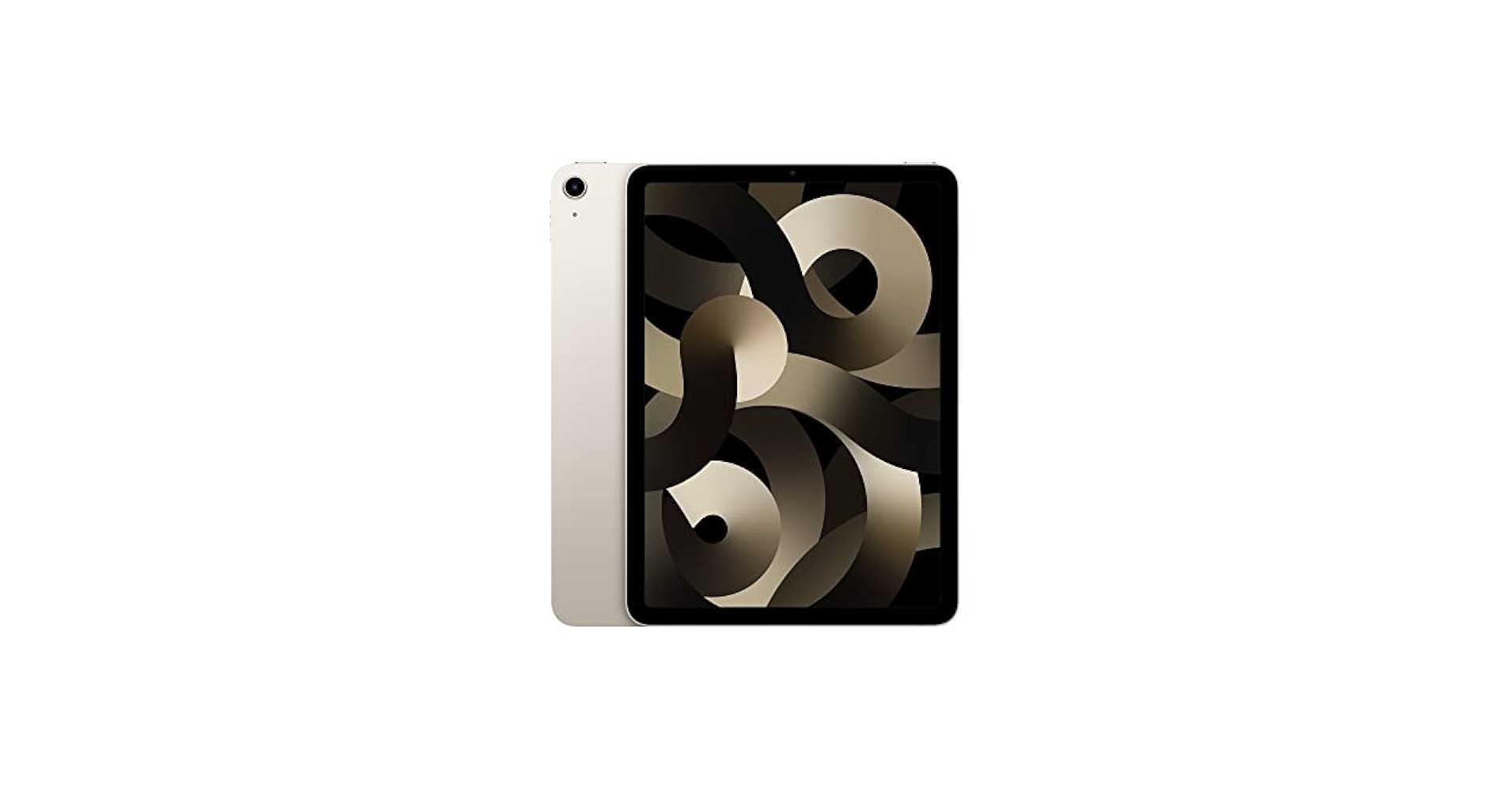Apple iPad Air 第5世代（M1） 64GB Wi-Fi パープル Amazon.com: Apple 2022 iPad Air (10.9-inch, Wi-Fi + Cellular